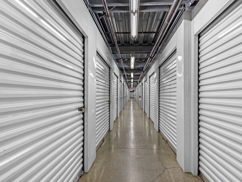 Extra Space Storage photo 4