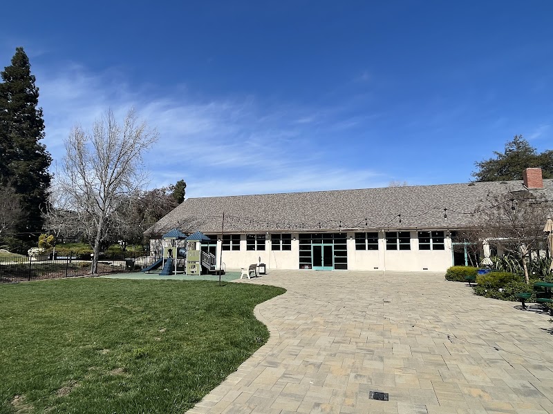 Photo of Walnut Creek Presbyterian School