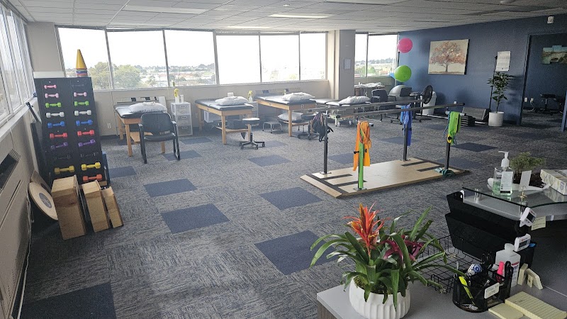 Photo of VibrantCare Rehabilitation