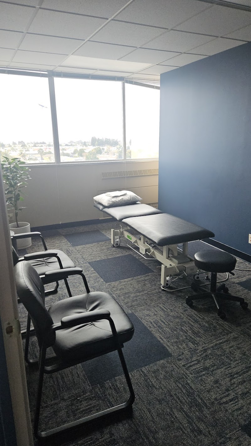 VibrantCare Rehabilitation photo 3