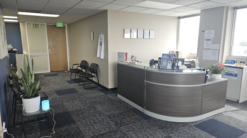 VibrantCare Rehabilitation photo 2