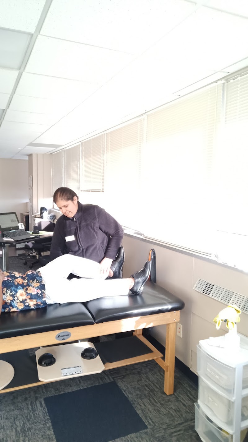 VibrantCare Rehabilitation photo 4