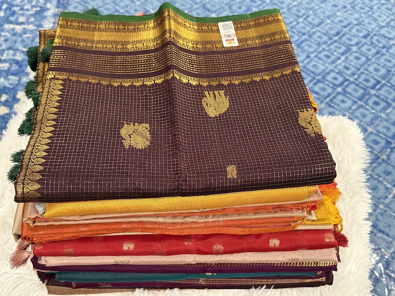 KridhaCollective photo 5