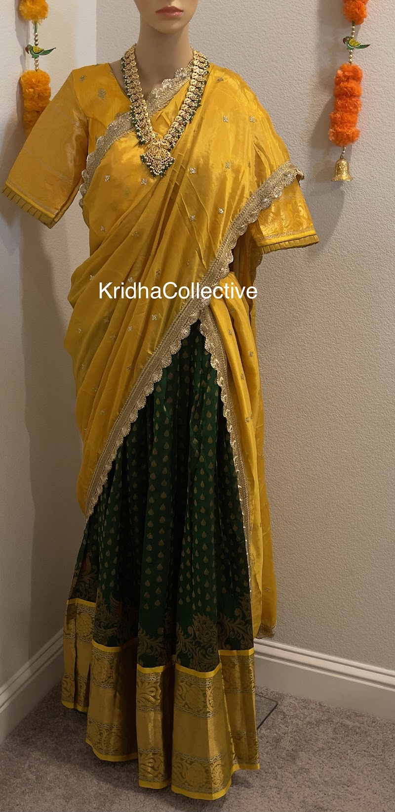 KridhaCollective photo 2
