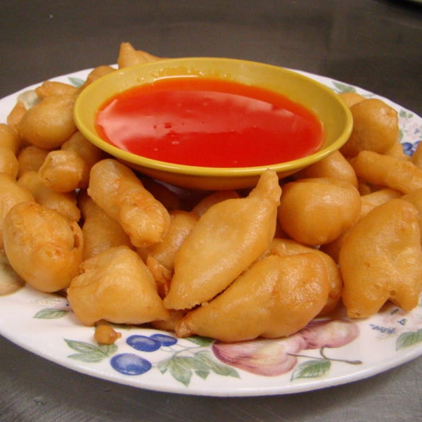 China Wok photo 2