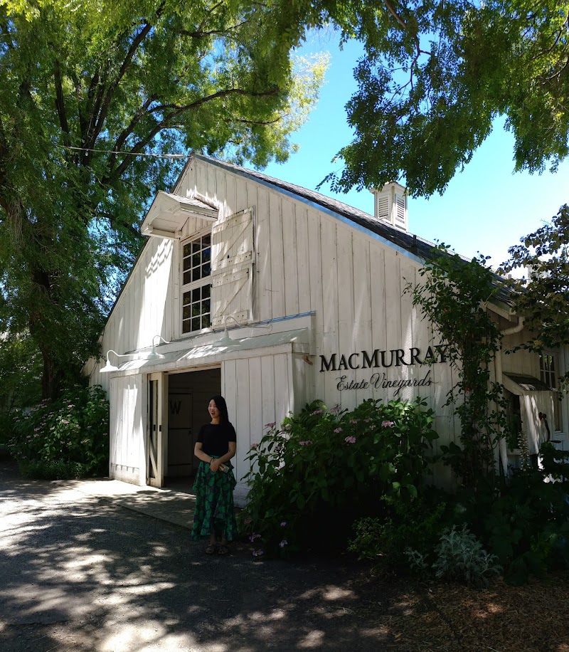 MacMurray Ranch photo 3