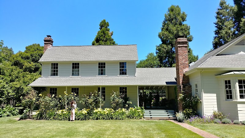MacMurray Ranch photo 4