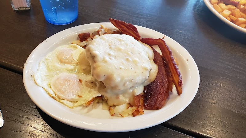 Doug's Diner - Windsor photo 2