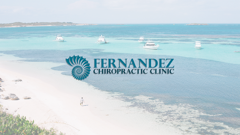 Fernandez Chiropractic Clinic photo 5