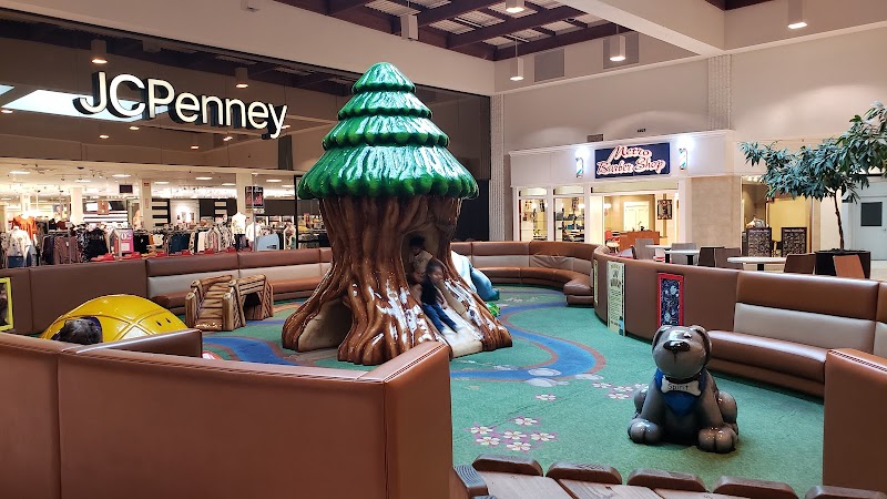 Flagstaff Mall photo 5