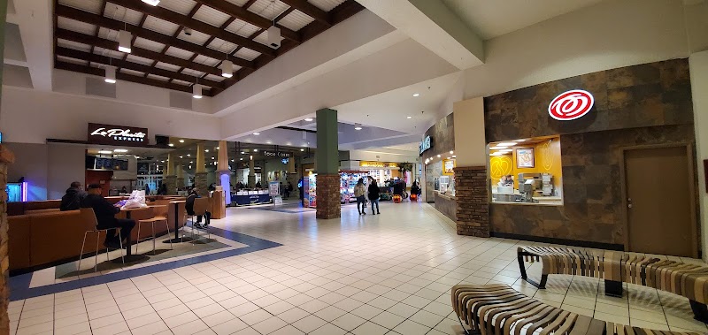 Flagstaff Mall photo 3