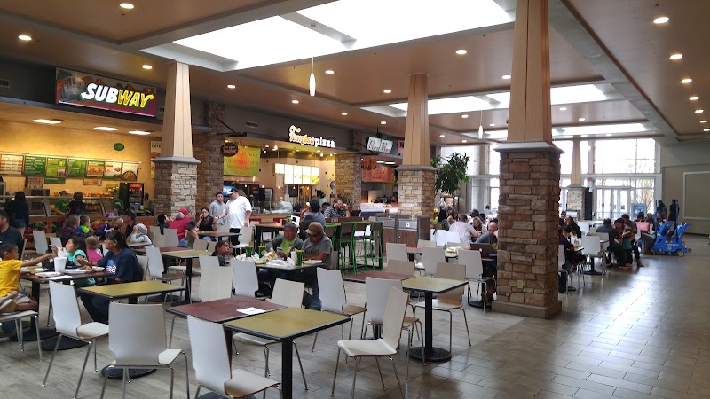 Flagstaff Mall photo 4