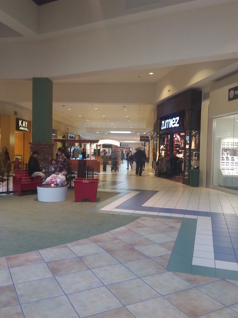 Photo of Flagstaff Mall