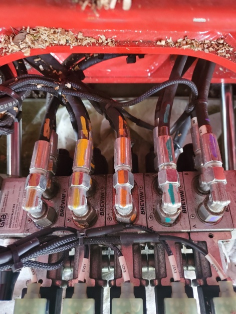 Reliable Seal and Repair photo 4