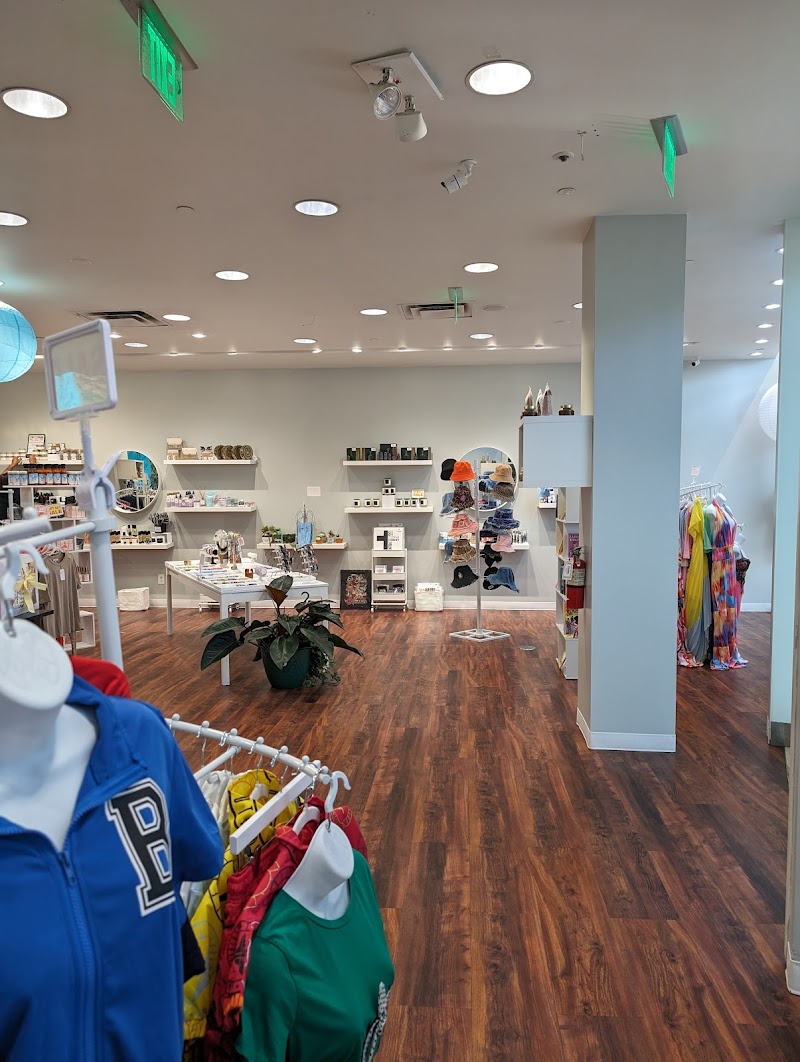 Everyday Shoppes photo 3