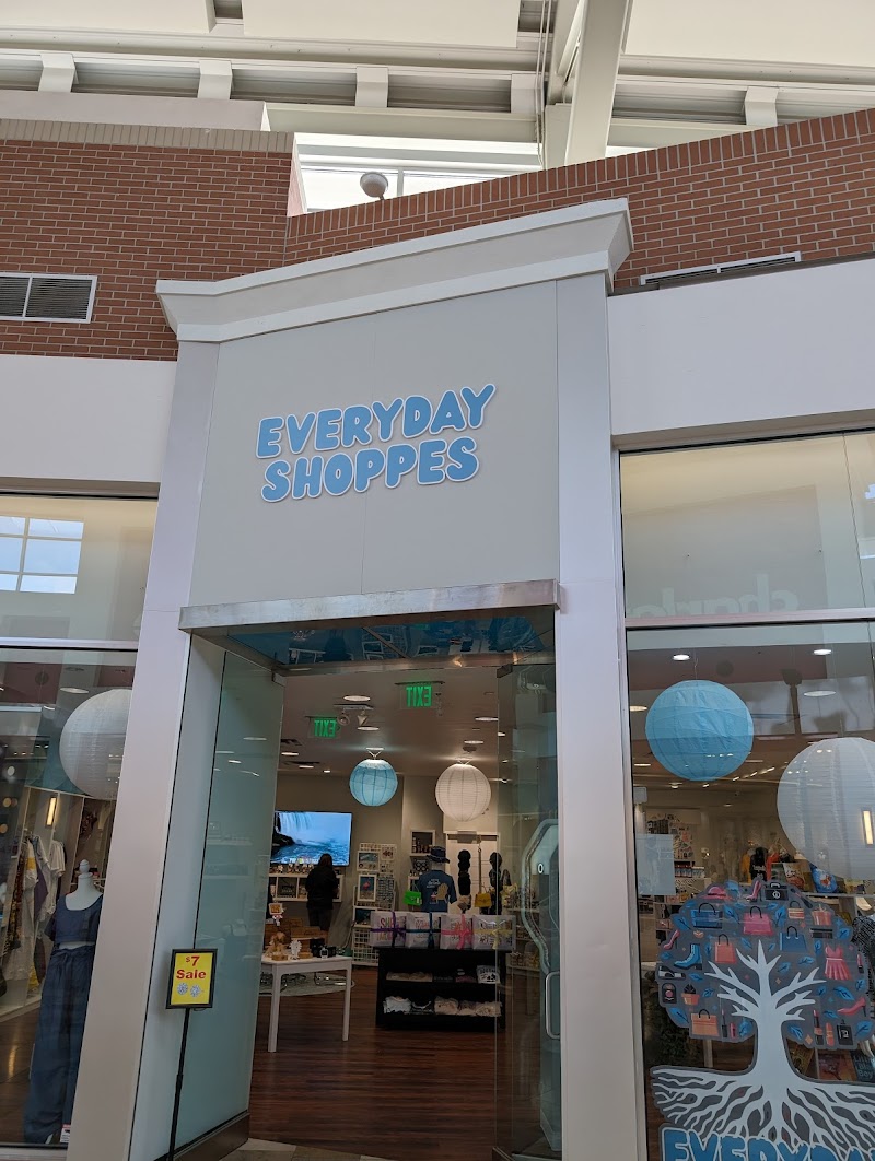 Photo of Everyday Shoppes