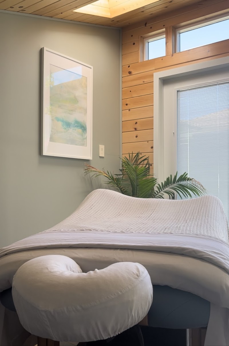 Photo of Life Balance Massage | Therapeutic Bodywork & Custom Massage