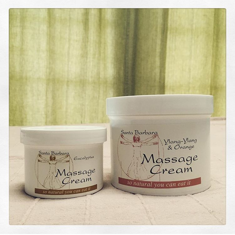 Life Balance Massage | Therapeutic Bodywork & Custom Massage photo 5