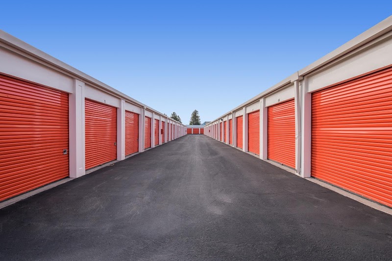Public Storage photo 2