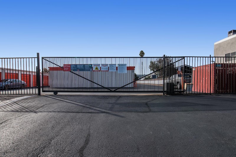 Public Storage photo 4
