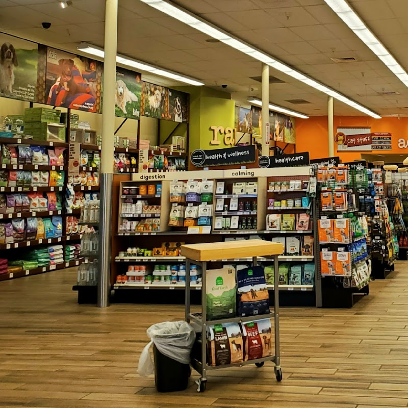 Pet Food Express photo 2