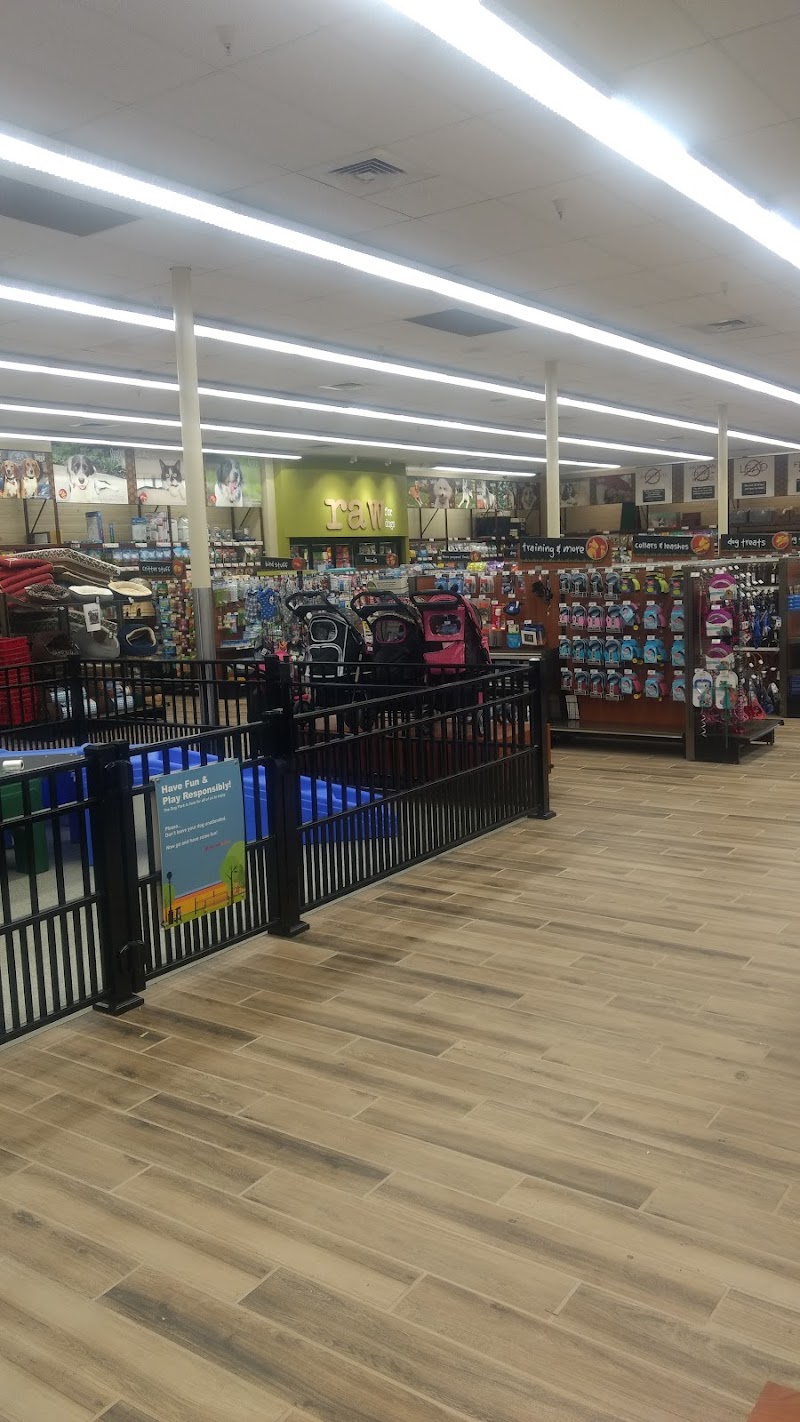 Pet Food Express photo 5