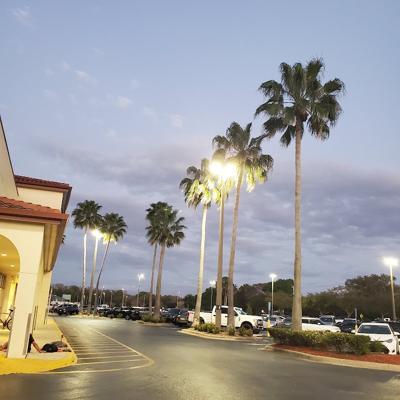 Planet Fitness photo 3