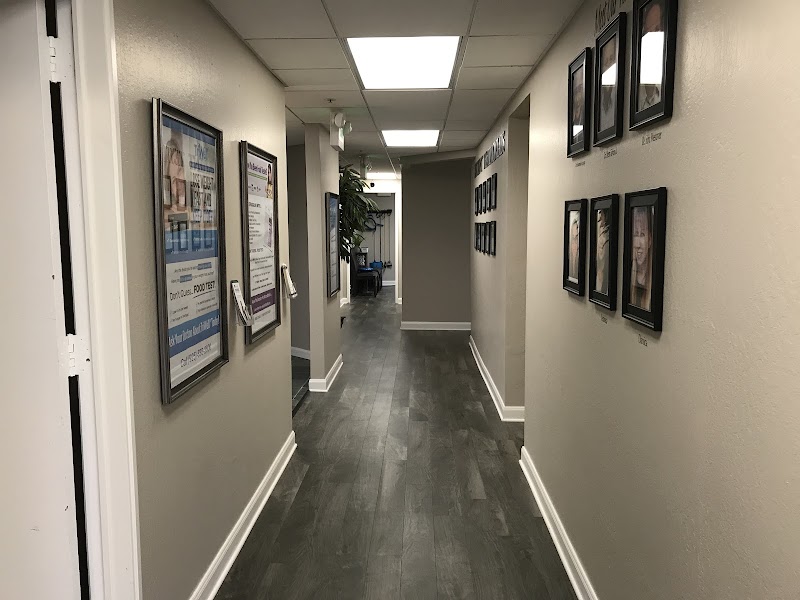 Alexander Chiropractic and Wellness - San Ramon photo 3