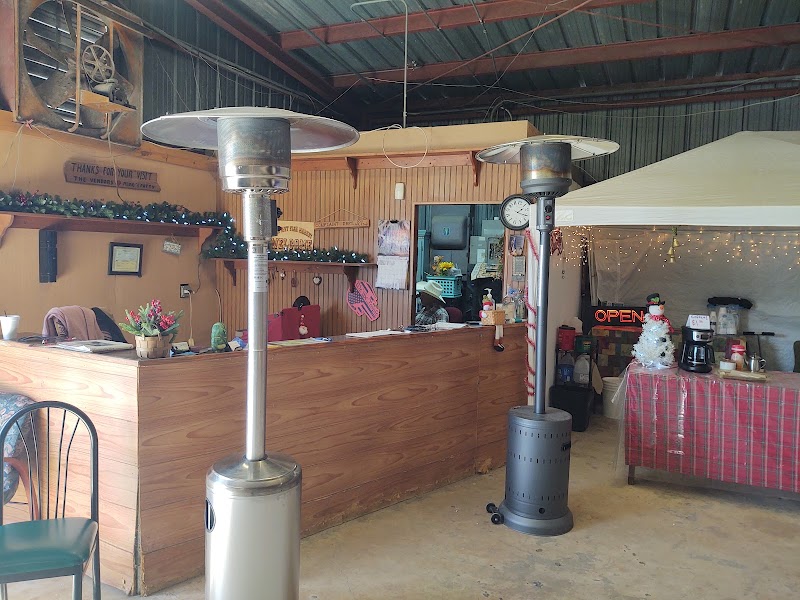 Photo of Lake City Flea Market