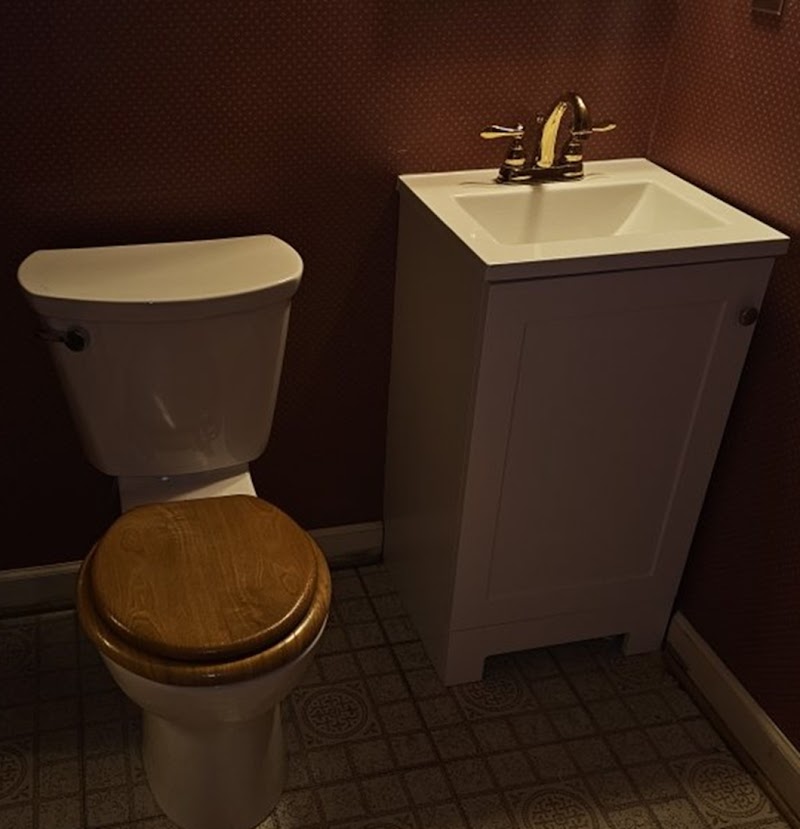 Photo of Local Plumbing Service & Hydrojetting Repair