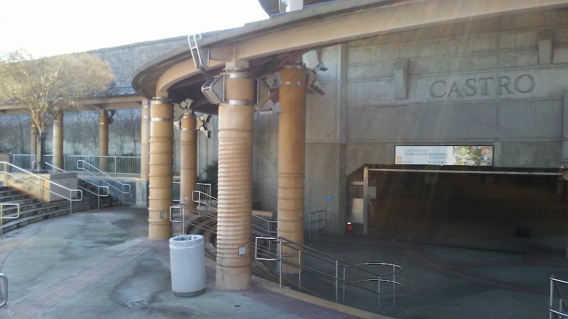 Castro Valley photo 2