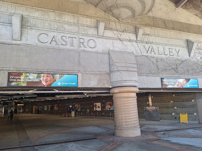 Castro Valley photo 4