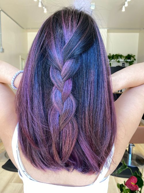 Hairicc photo 3