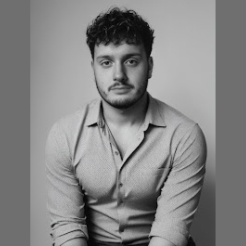 Photo of Hairicc