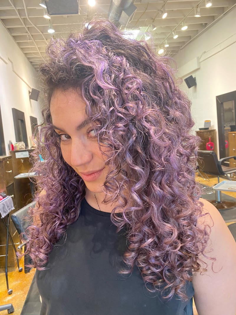 Hairicc photo 4