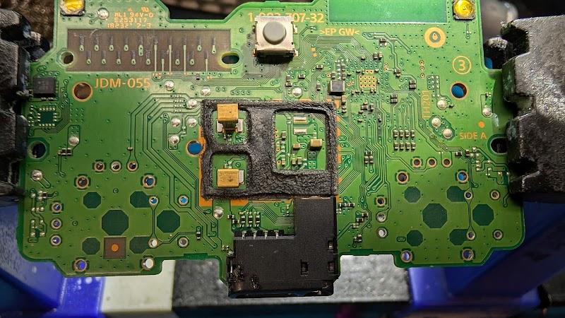 Electronic Fix photo 4
