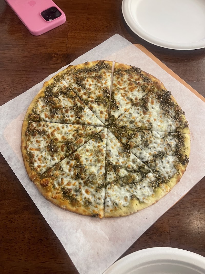 Zaatar N' More photo 3