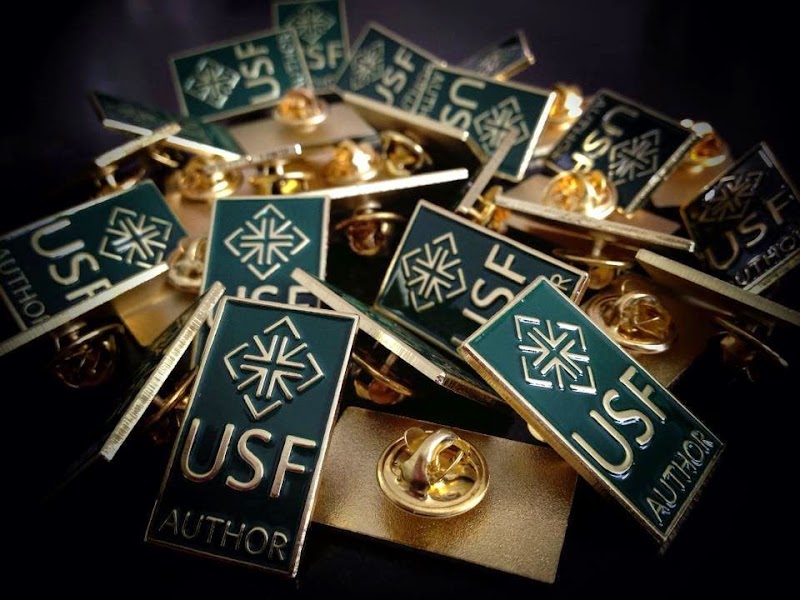 Swaggos Promotional Products photo 2