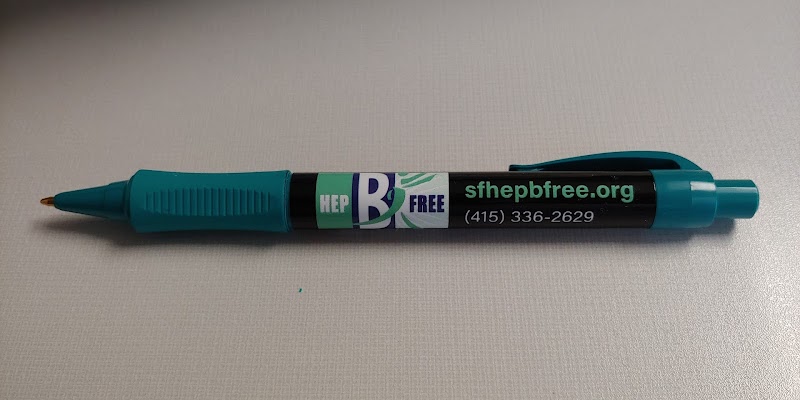 Swaggos Promotional Products photo 3
