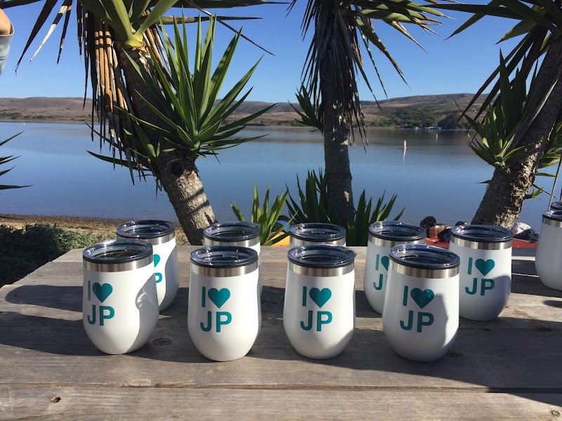 Photo of Swaggos Promotional Products