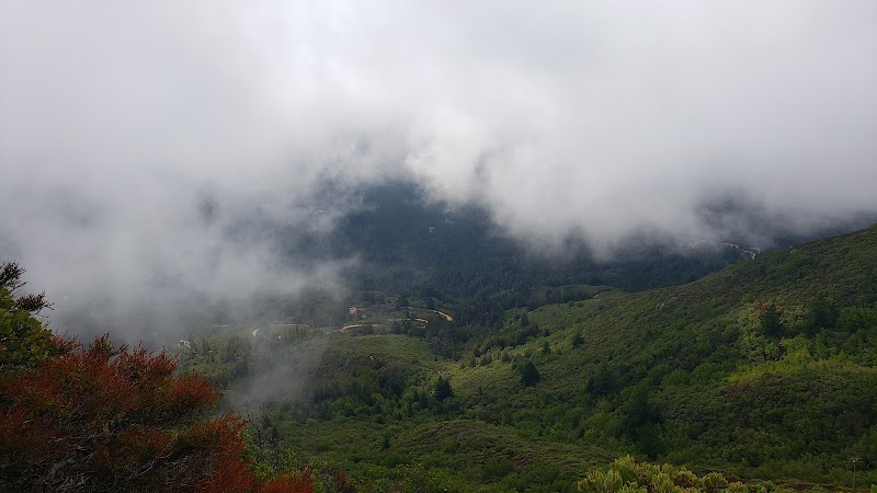 Mill Valley Observation Point photo 2