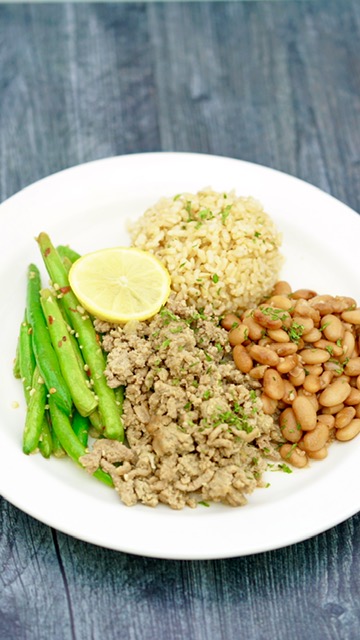 Fit ‘n Prep Meals & Kitchen photo 3