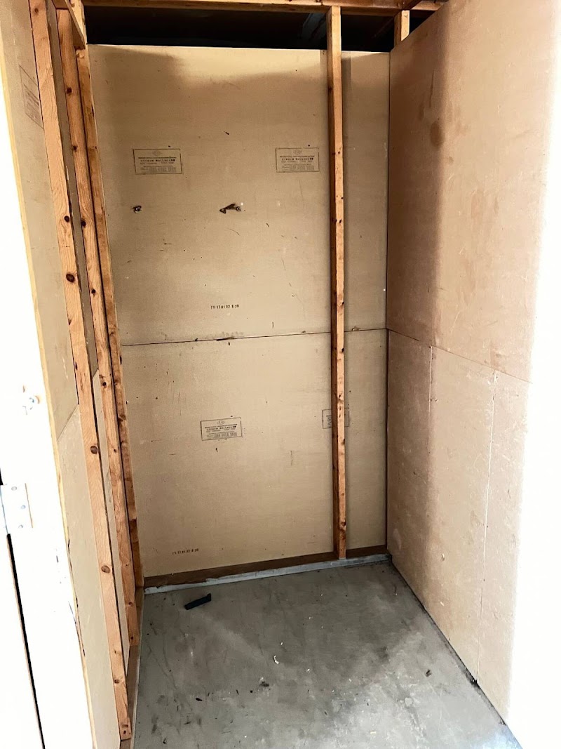Simply Storage photo 5