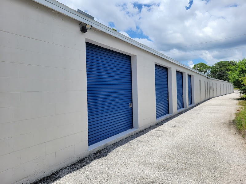 Simply Storage photo 3