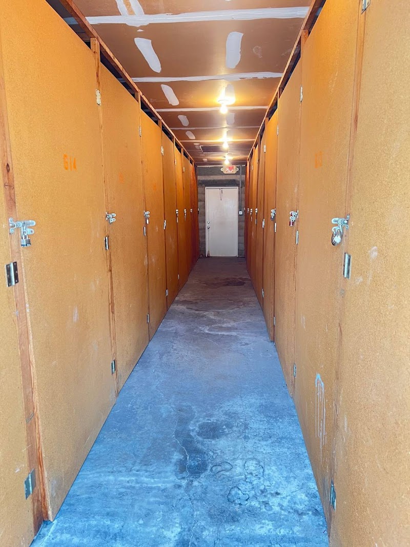 Simply Storage photo 4