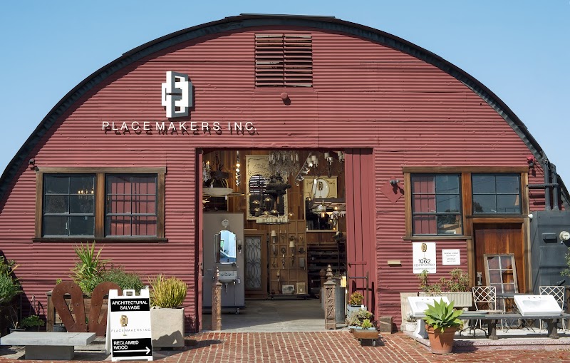 Photo of PlaceMakers, Inc