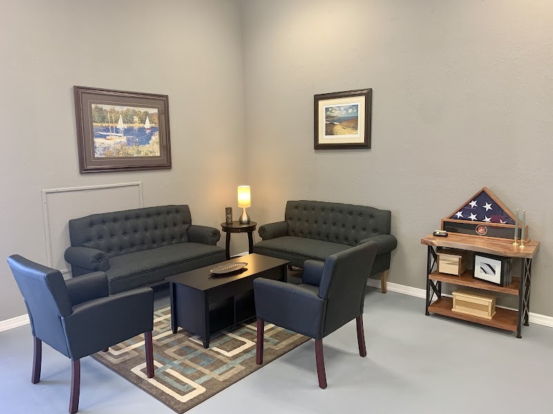Compassionate Cremations and Funeral Home photo 2