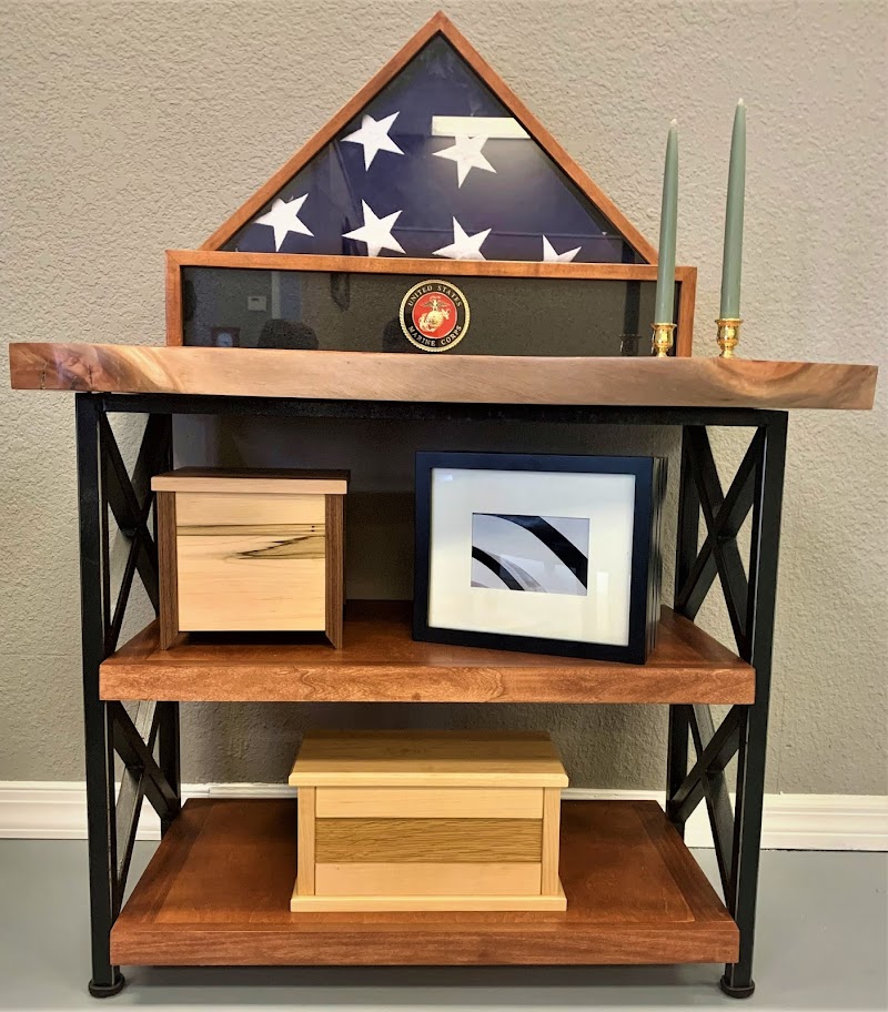 Compassionate Cremations and Funeral Home photo 5