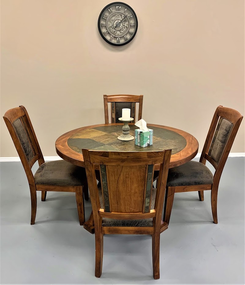 Compassionate Cremations and Funeral Home photo 4