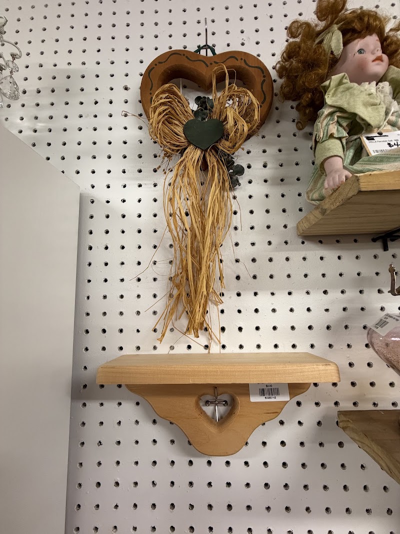 Florida Thrifters photo 4